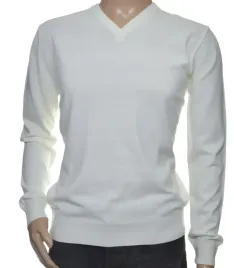 sweter-meski-w-szpic-z-kaszmiru-i-welny-merynosow-kaszmirowy-xl-ecru-252