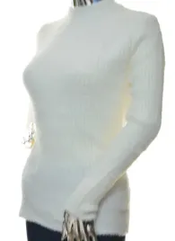 damski-sweter-typu-alpaka-touch-pod-szyje-w-prazek-uni-gy2265