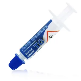 pasta-termoprzewodzaca-aabcooling-thermal-grease-05g