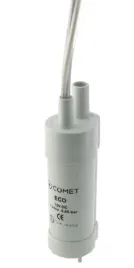 pompka-pompa-wody-zatapialna-12v-11l-lodzi-jachtu-kamper-przyczepa-germany