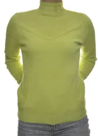 damski-sweter-z-polgolfem-alpaka-touch-polgolf-ozdobne-guziki-xs-s-m-lc132