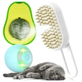 szczotka-parowa-dla-kota-pilka-interaktywna-na-usb-kocimietka-zabawka