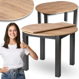 stol-okragly-rozkladany-kuchenny-do-jadalni-salonu-kuchni-dab-craft-harry