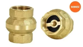 zawor-zwrotny-is-ibo-1-pelny-przeplyw-ciche-zamykanie