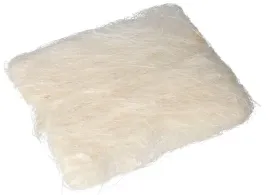 sizal-susz-sianko-do-dekoracji-35g-rozne-kolory