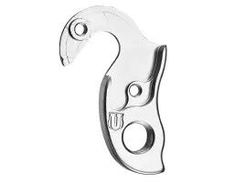 hak-przerzutki-gh-208-colnago