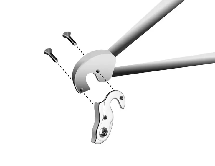 hak-przerzutki-gh-208-colnago-waga-18-g