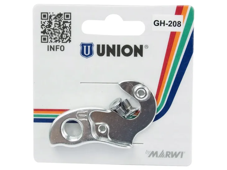 hak-przerzutki-gh-208-colnago-waga-z-opakowaniem-0-018-kg