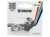 hak-przerzutki-gh-208-colnago-waga-z-opakowaniem-0-018-kg