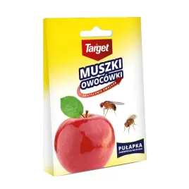 pulapka-na-muszki-owocowki-15-ml