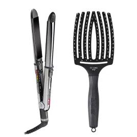 babyliss-pro-elipsis-3100-24mm-bab3100epe-prostownica-olivia-garden