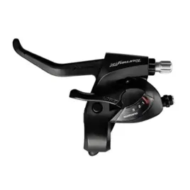 dzwignia-przerzutki-hamulca-lewa-shimano-3rz-st-tx800-v-br