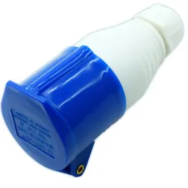 gniazdo-zasilania-pradu-wtyczka-wtyk-zewnetrzne-kamper-przyczepa-230v-cee