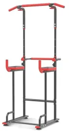 porecz-stacjonarna-drazek-do-podciagania-stacja-do-cwiczen-domowa-silownia