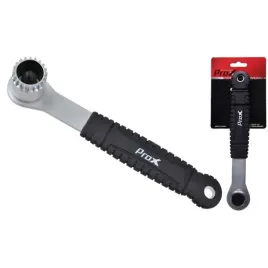 klucz-prox-do-suportu-z-raczka-blokada-na-isis