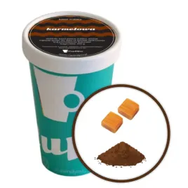 kawa-aromatyzowana-o-smaku-karmelowym-mielona-arabica-premium-200g-premium