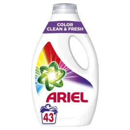 ariel-plyn-do-prania-215l-43p-kolor