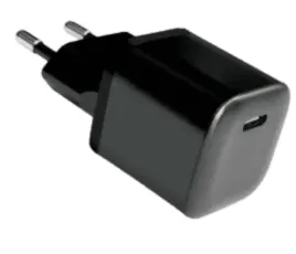 ladowarka-sieciowa-z-gniazdem-usb-c-pd-20w-mini