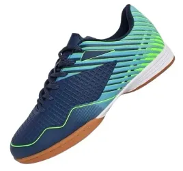 buty-sportowe-pilkarskie-halowki-na-orlik-hale-sale-w-f-futsal-silownie-39