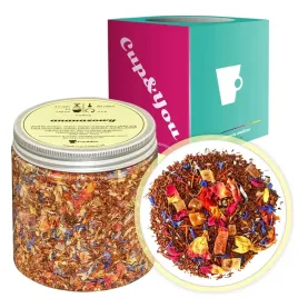 herbata-rooibos-ananasowa-czerwonokrzew-bez-kofeiny-ananas-jasmin-mango-h
