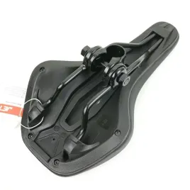 siodlo-rowerowe-jet-model-2-mtb-road