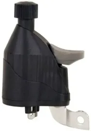 dynamo-lewe-union-podwojne-zlacze-4105z-z-dioda