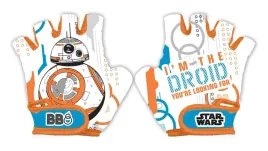 rekawiczki-na-rower-star-wars-bb8