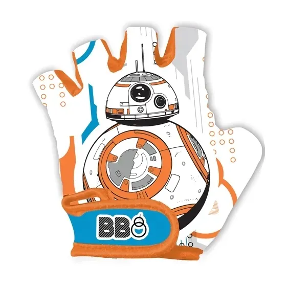 rekawiczki-na-rower-star-wars-bb8-marka-seven