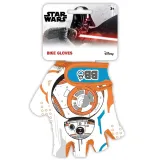 rekawiczki-na-rower-star-wars-bb8-plec-chlopiec