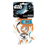 rekawiczki-na-rower-star-wars-bb8-kolor-bialy