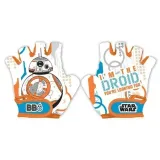rekawiczki-na-rower-star-wars-bb8-waga-z-opakowaniem-0-15-kg