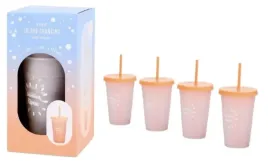 kubki-zmieniajace-kolor-4-sztuki-avec-590-ml-12-elementow