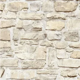 tapeta-26485427-cegla-bez-kamienie-na-flizelinie-winyl