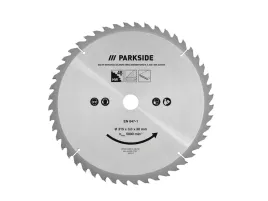 tarcza-do-pily-tarczowej-parkside-315mm-48-wz-1szt