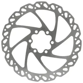 tarcza-hamulcowa-brakco-dr-01203-mm