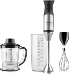 blender-taurus-bapi-1200-premium-plus-inox