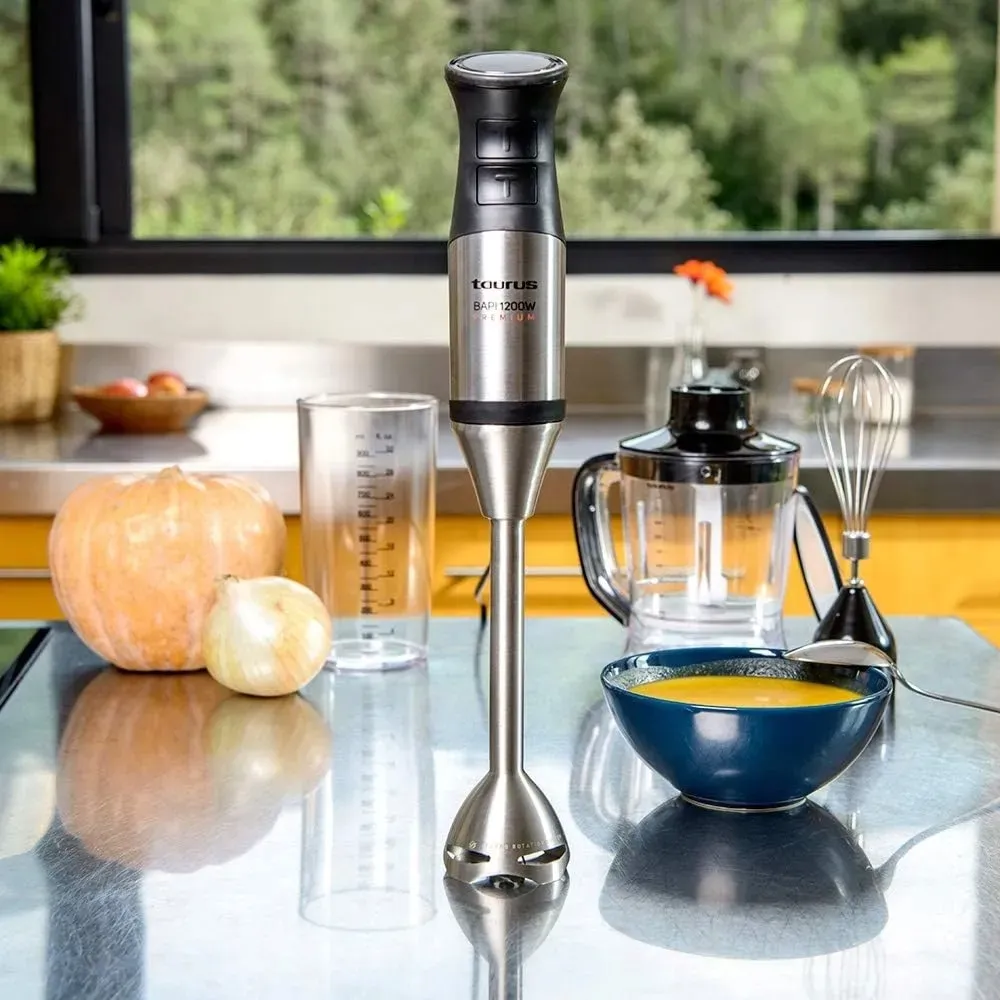 blender-taurus-bapi-1200-premium-plus-inox-stan-nowy