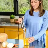 blender-taurus-bapi-1200-premium-plus-inox-kod-producenta-8414234163677