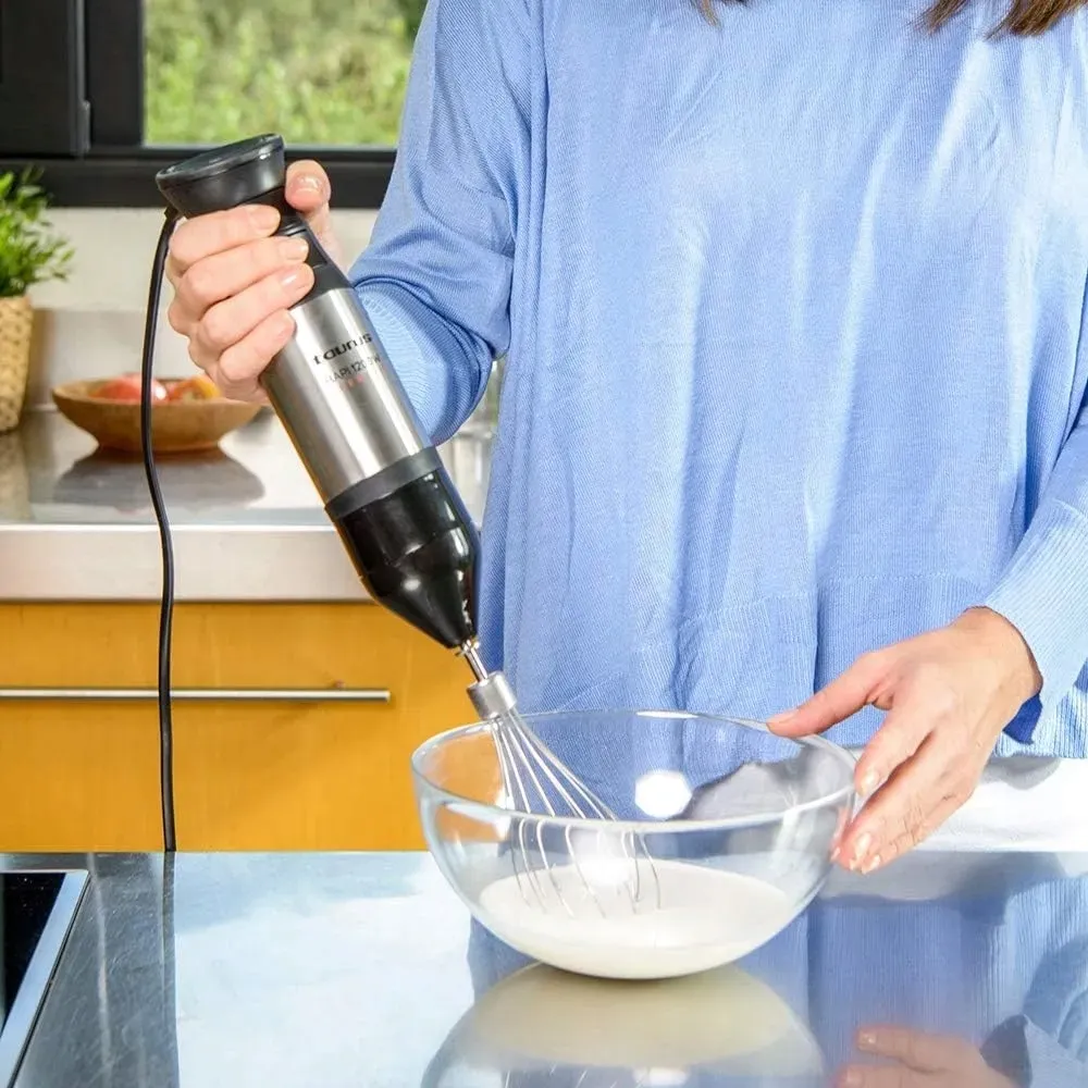 blender-taurus-bapi-1200-premium-plus-inox-stan-nowy