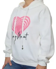 wyprzedaz-damska-bluza-dresowa-na-wiosne-z-kapturem-uni-s-m-l-biala