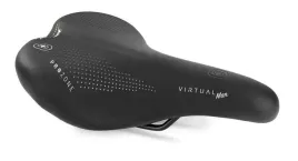 siodlo-selle-bassano-virtual-x33-meskie