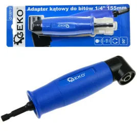 uchwyt-katowy-geko-90-adapter-do-bitow-1-4-hex-155mm