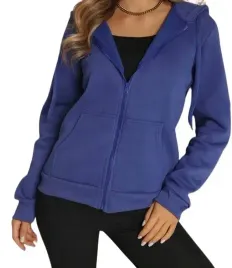 damska-bluza-dresowa-z-kapturem-rozpinana-ocieplana-xl-niebieska-kobalt-66