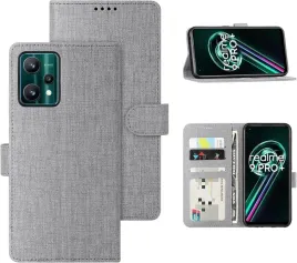 etui-do-realme-9-pro-plus-9-pro-z-przegrodkami-na-karty-dokumenty
