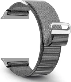 pasek-do-smartwacha-pasek-zastepczy-kompatybilny-z-apple-watch-ultra