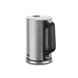 czajnik-elektryczny-bezprzewodowy-tefal-stal-17l-ki513d10