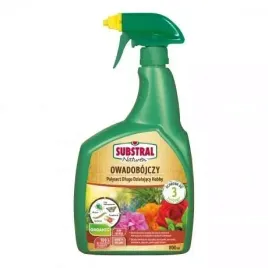 sub-nat-poly-dl-dziala-hobby-800-ml
