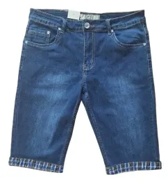 szorty-meskie-krotkie-jeansy-spodenki-jeans-z-podwinieta-nogawka-xl-xxl