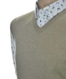 sweter-meski-welniany-bez-rekawow-bezrekawnik-pulower-kamizelka-meska-m