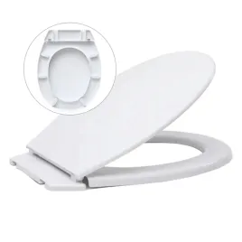 deska-sedesowa-klapa-wc-uniwersalna-klozetowa-biala-toaletowa-standheiz